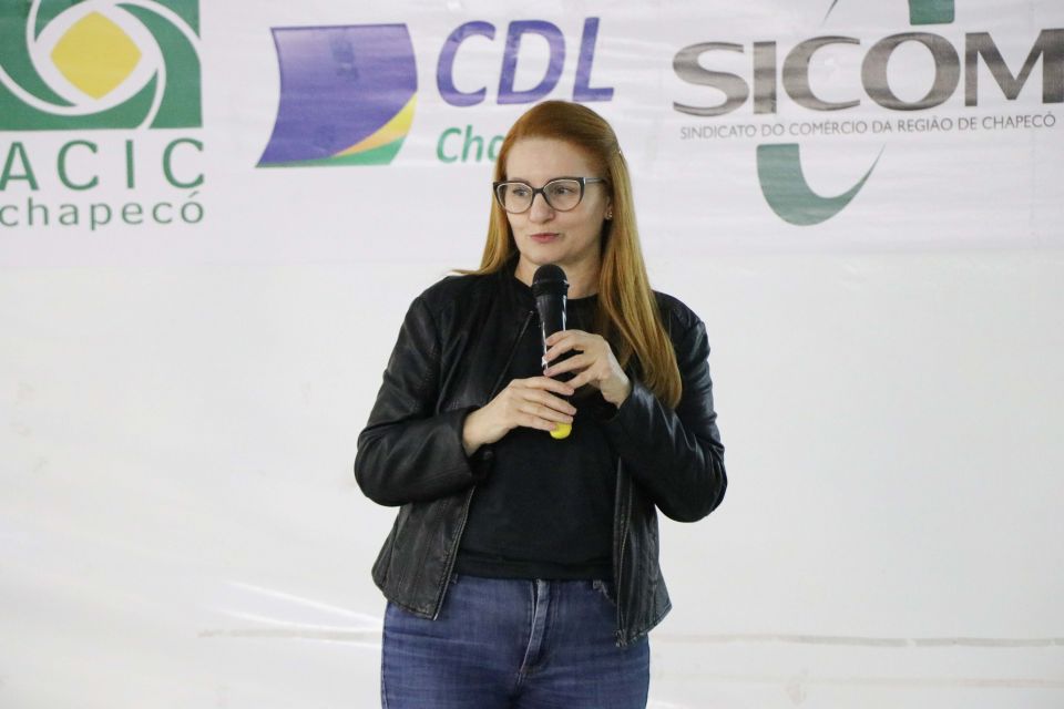 MB Comunicao Empresarial e Organizacional -