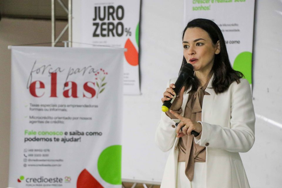 MB Comunicao Empresarial e Organizacional -