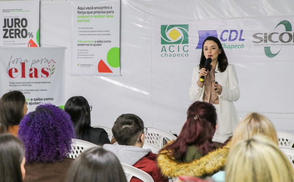 MB Comunicao Empresarial e Organizacional -