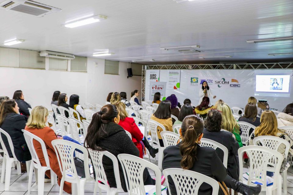 MB Comunicao Empresarial e Organizacional -