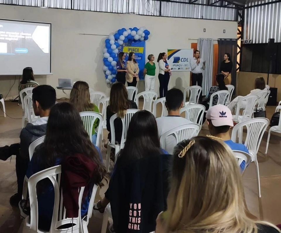 MB Comunicao Empresarial e Organizacional -