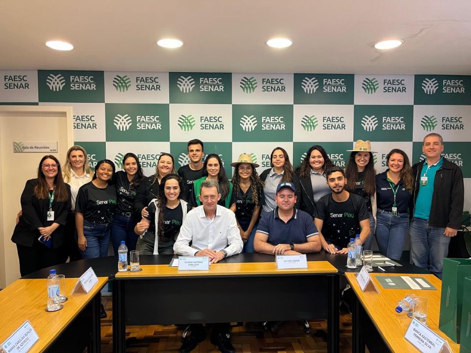 MB Comunicao Empresarial e Organizacional -