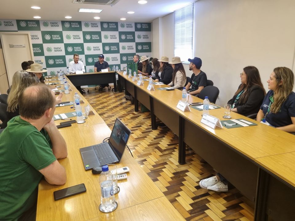 MB Comunicao Empresarial e Organizacional -