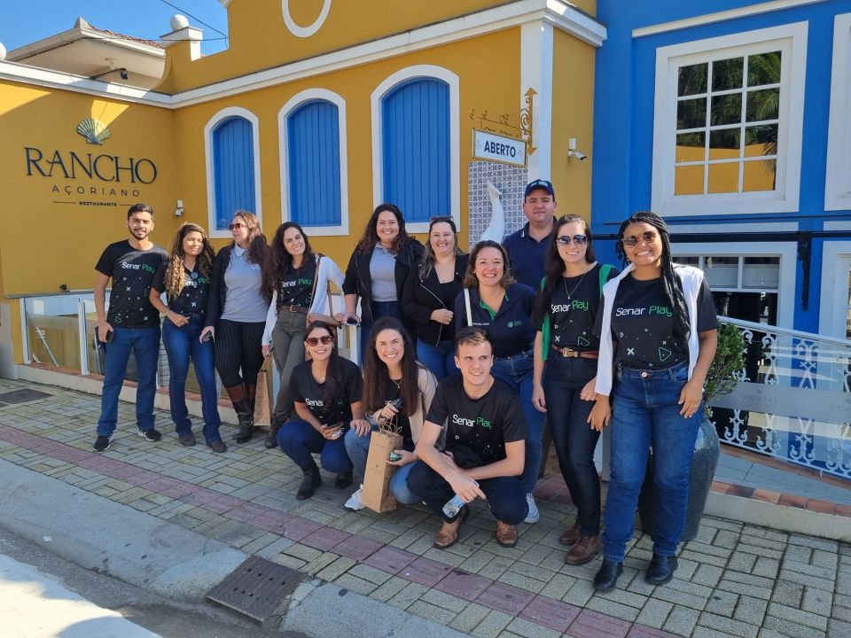 MB Comunicao Empresarial e Organizacional -