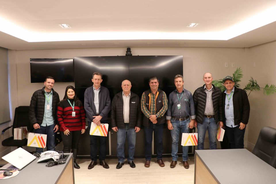 MB Comunicao Empresarial e Organizacional -