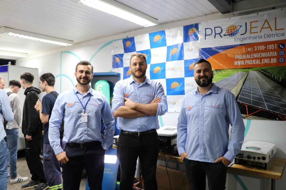 MB Comunicao Empresarial e Organizacional -