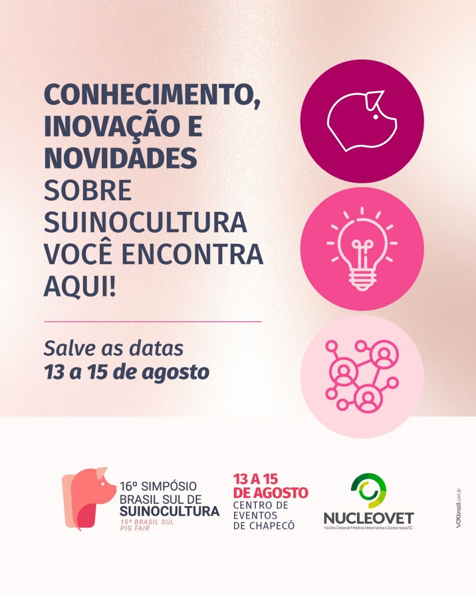 MB Comunicao Empresarial e Organizacional -