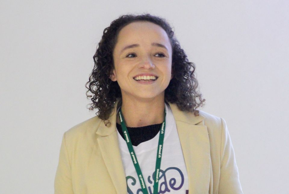 MB Comunicao Empresarial e Organizacional -