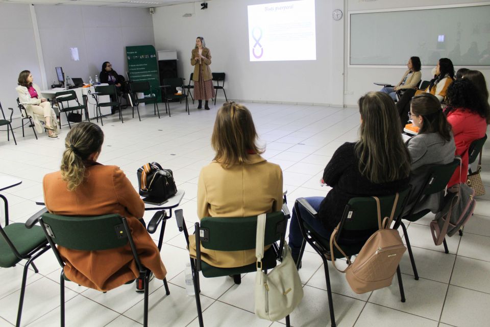 MB Comunicao Empresarial e Organizacional -
