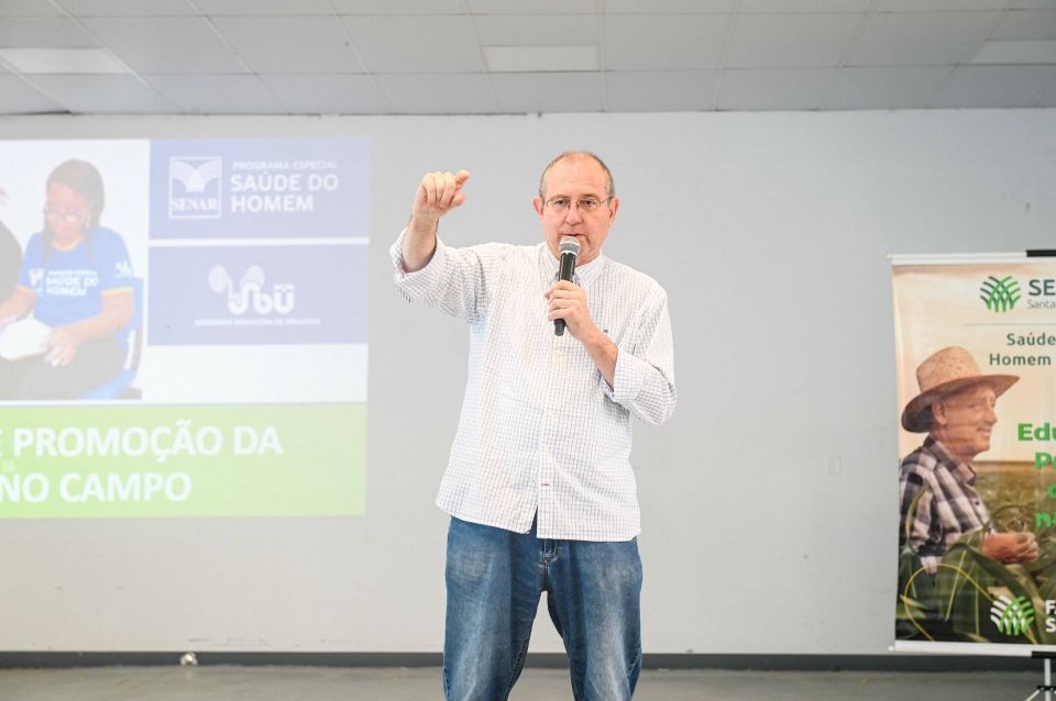 MB Comunicação Empresarial e Organizacional -