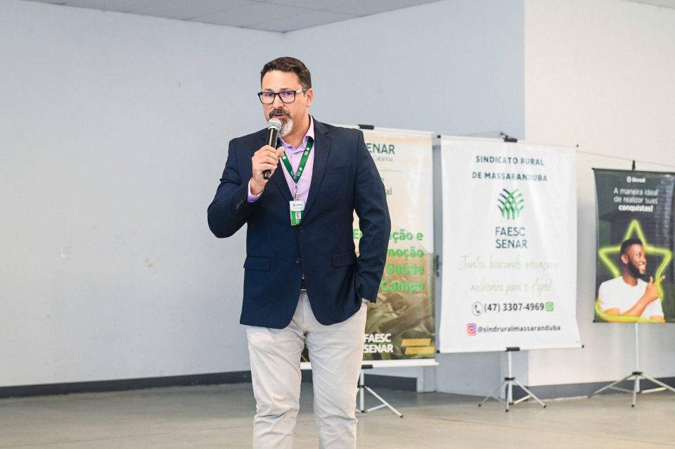 MB Comunicação Empresarial e Organizacional -