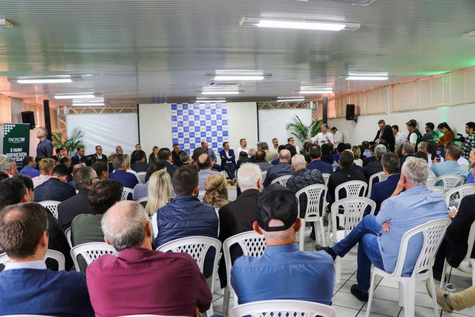 MB Comunicao Empresarial e Organizacional -