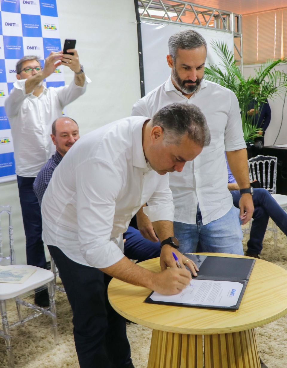 MB Comunicao Empresarial e Organizacional -