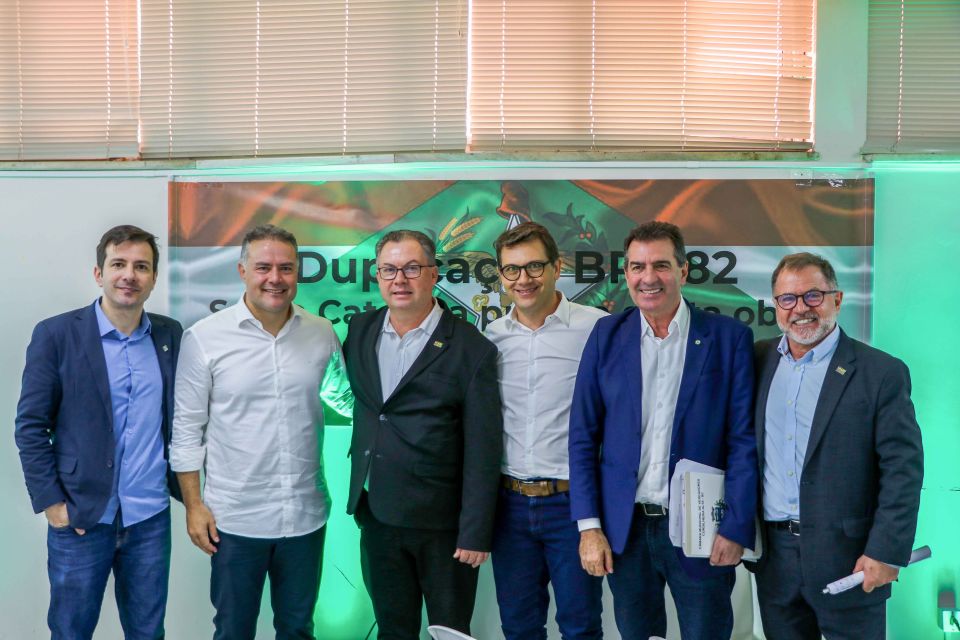 MB Comunicao Empresarial e Organizacional -