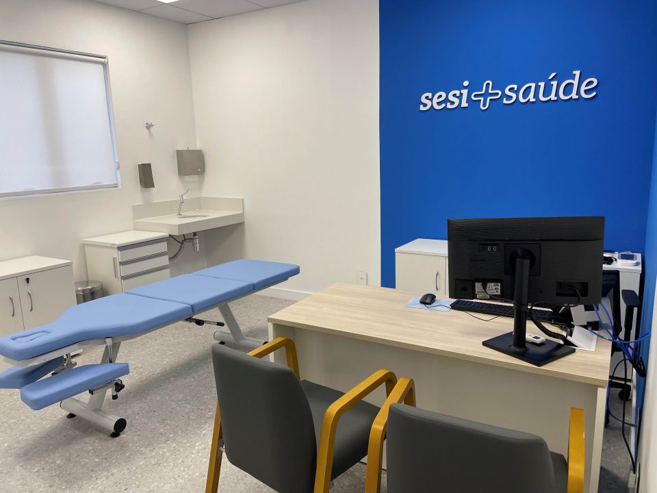 MB Comunicao Empresarial e Organizacional -