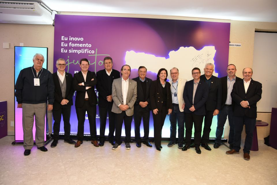 MB Comunicao Empresarial e Organizacional -