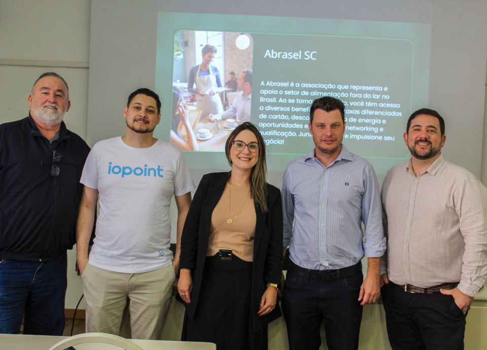 MB Comunicao Empresarial e Organizacional -