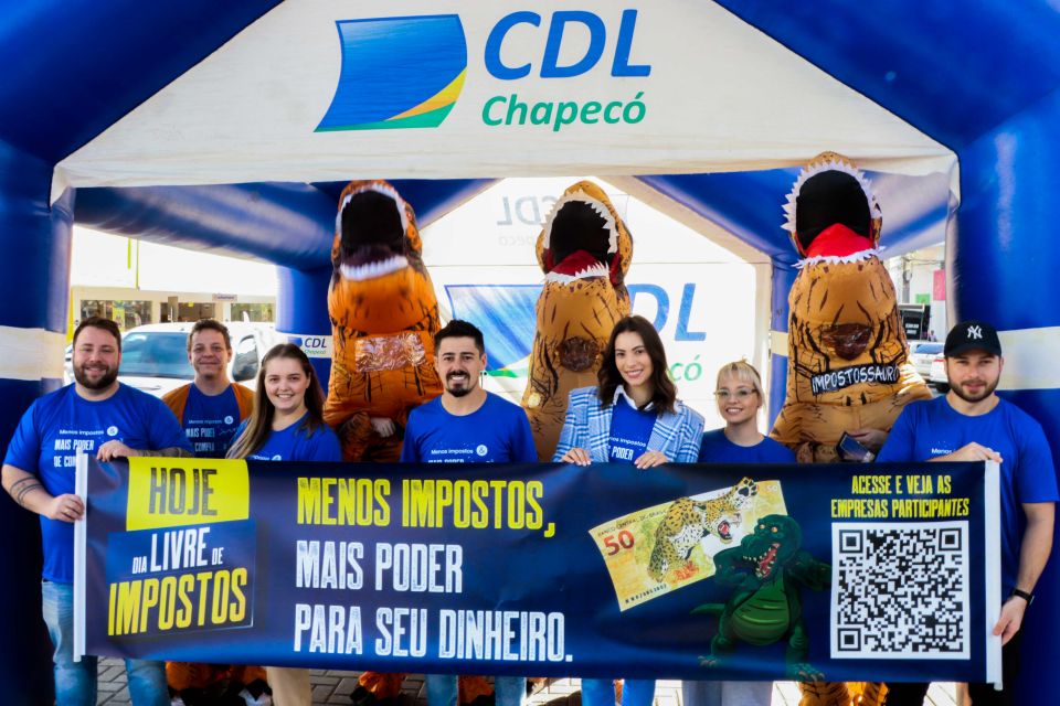 MB Comunicao Empresarial e Organizacional -