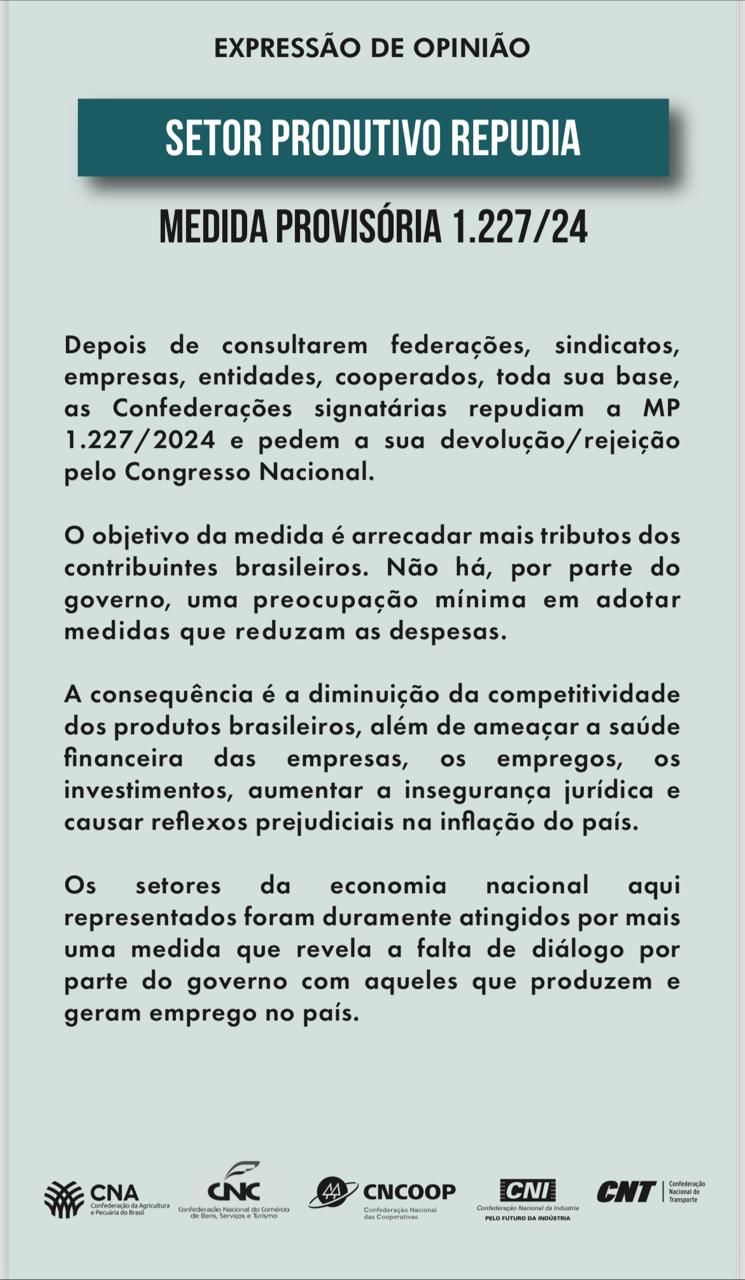 MB Comunicao Empresarial e Organizacional -