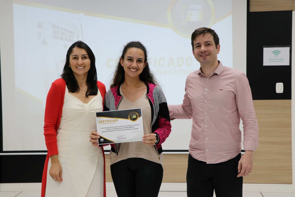 MB Comunicao Empresarial e Organizacional -