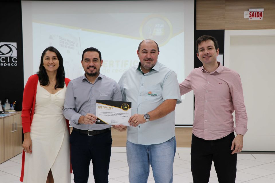 MB Comunicao Empresarial e Organizacional -