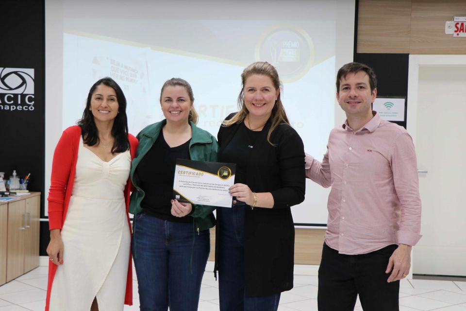 MB Comunicao Empresarial e Organizacional -