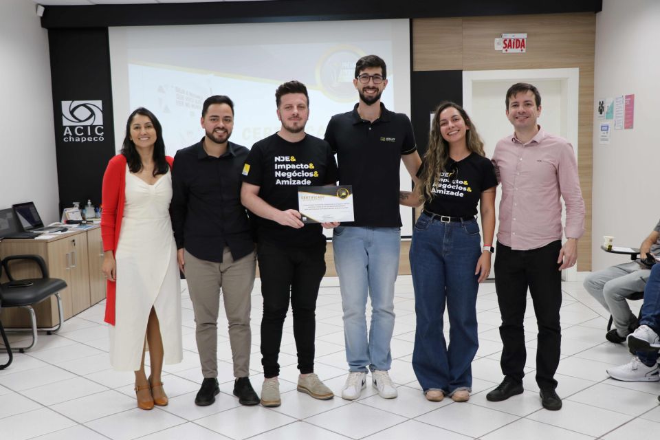 MB Comunicao Empresarial e Organizacional -