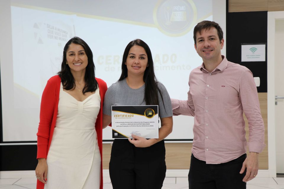 MB Comunicao Empresarial e Organizacional -