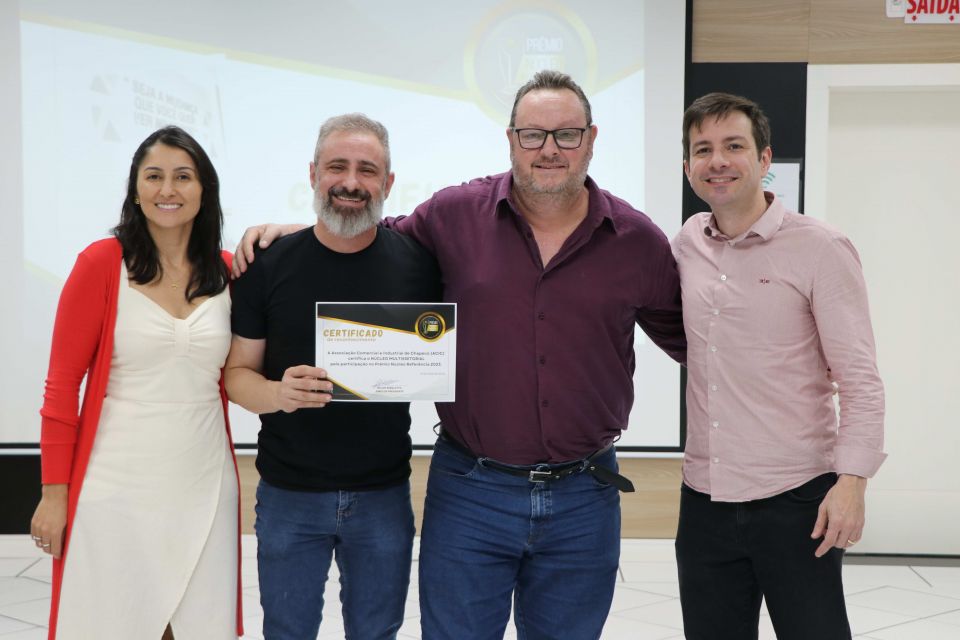 MB Comunicao Empresarial e Organizacional -