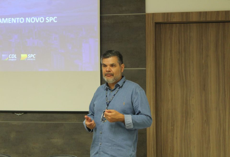 MB Comunicao Empresarial e Organizacional -