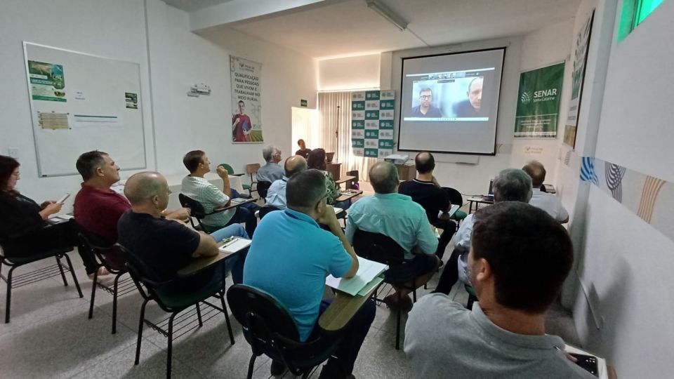 MB Comunicao Empresarial e Organizacional -