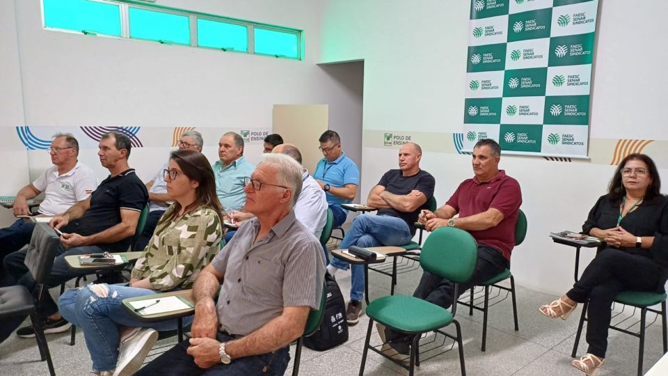 MB Comunicao Empresarial e Organizacional -