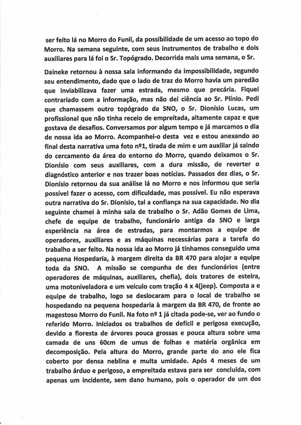 MB Comunicao Empresarial e Organizacional -