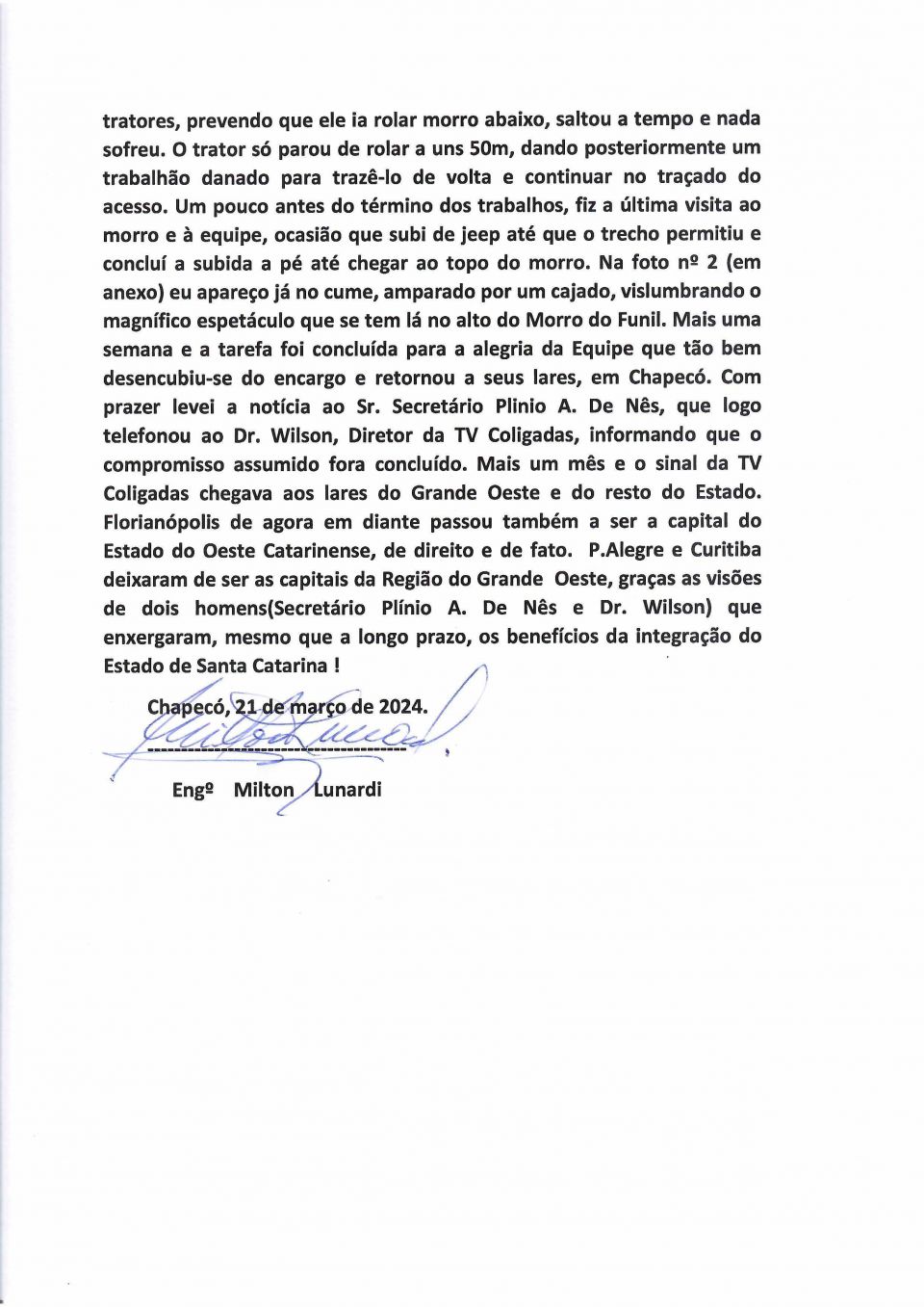 MB Comunicao Empresarial e Organizacional -