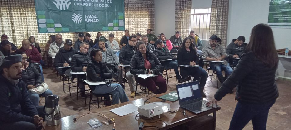 MB Comunicao Empresarial e Organizacional -