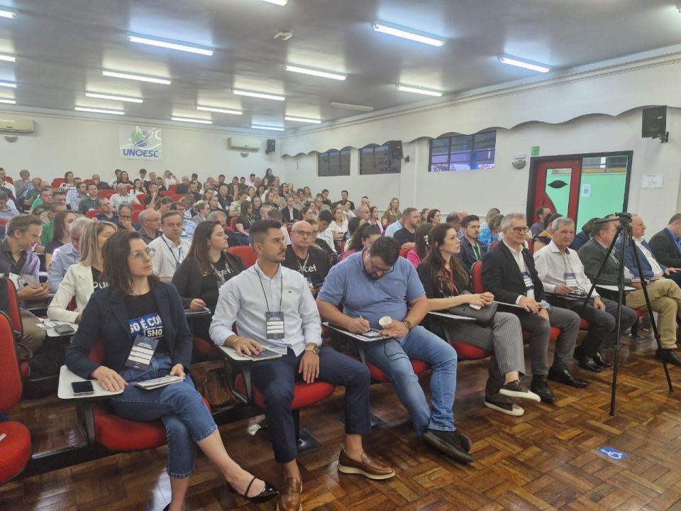MB Comunicao Empresarial e Organizacional -