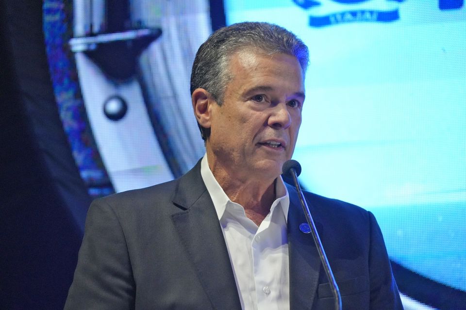 MB Comunicao Empresarial e Organizacional -