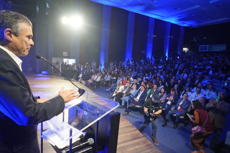 MB Comunicao Empresarial e Organizacional -