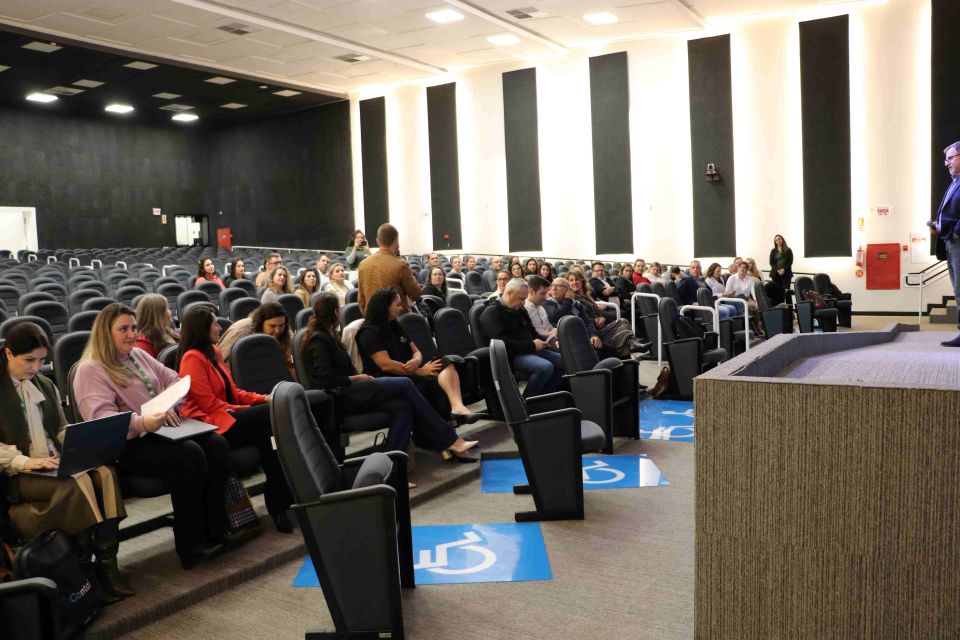 MB Comunicao Empresarial e Organizacional -