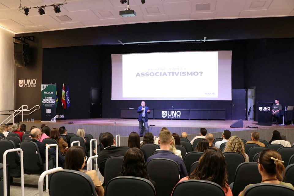 MB Comunicao Empresarial e Organizacional -
