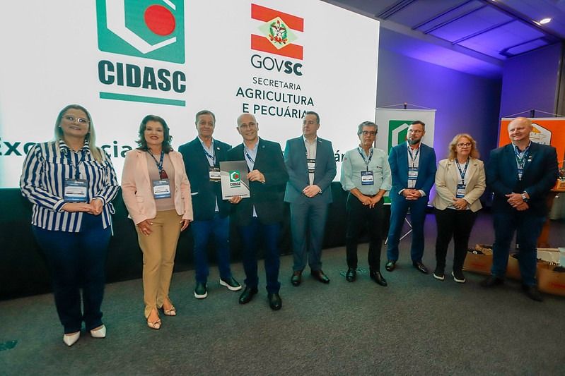 MB Comunicao Empresarial e Organizacional -