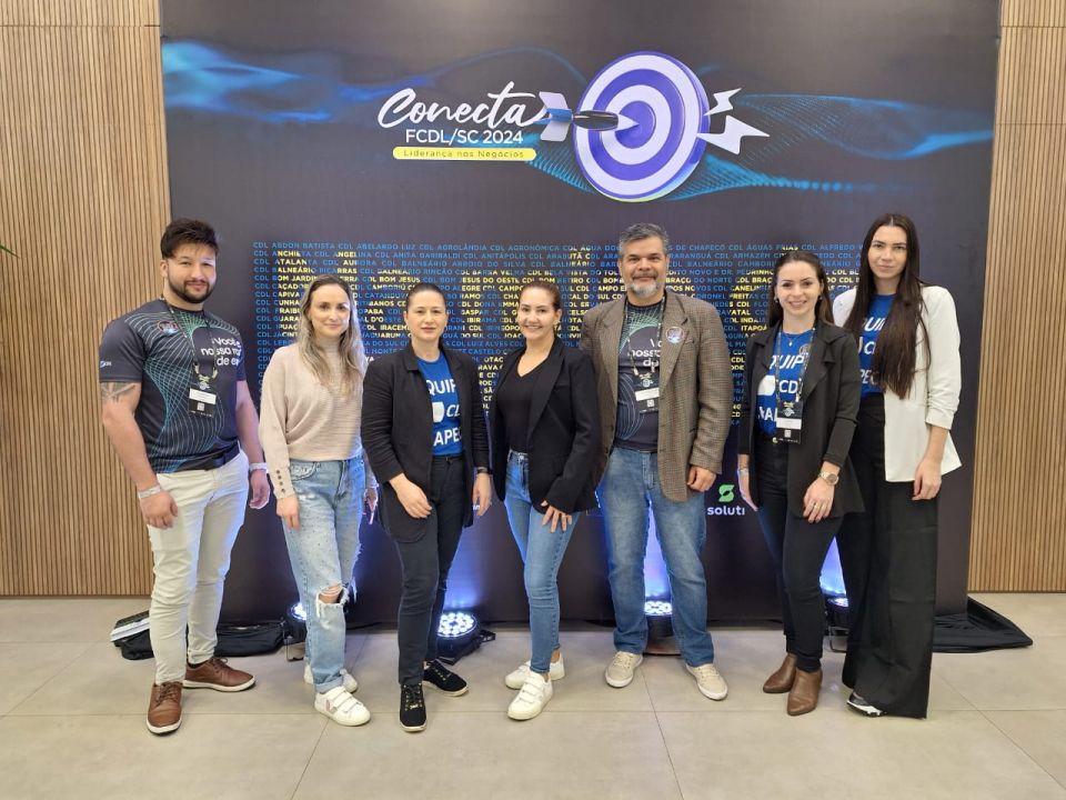 MB Comunicao Empresarial e Organizacional -