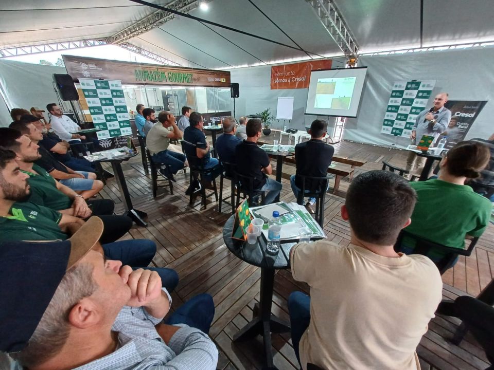 MB Comunicação Empresarial e Organizacional -