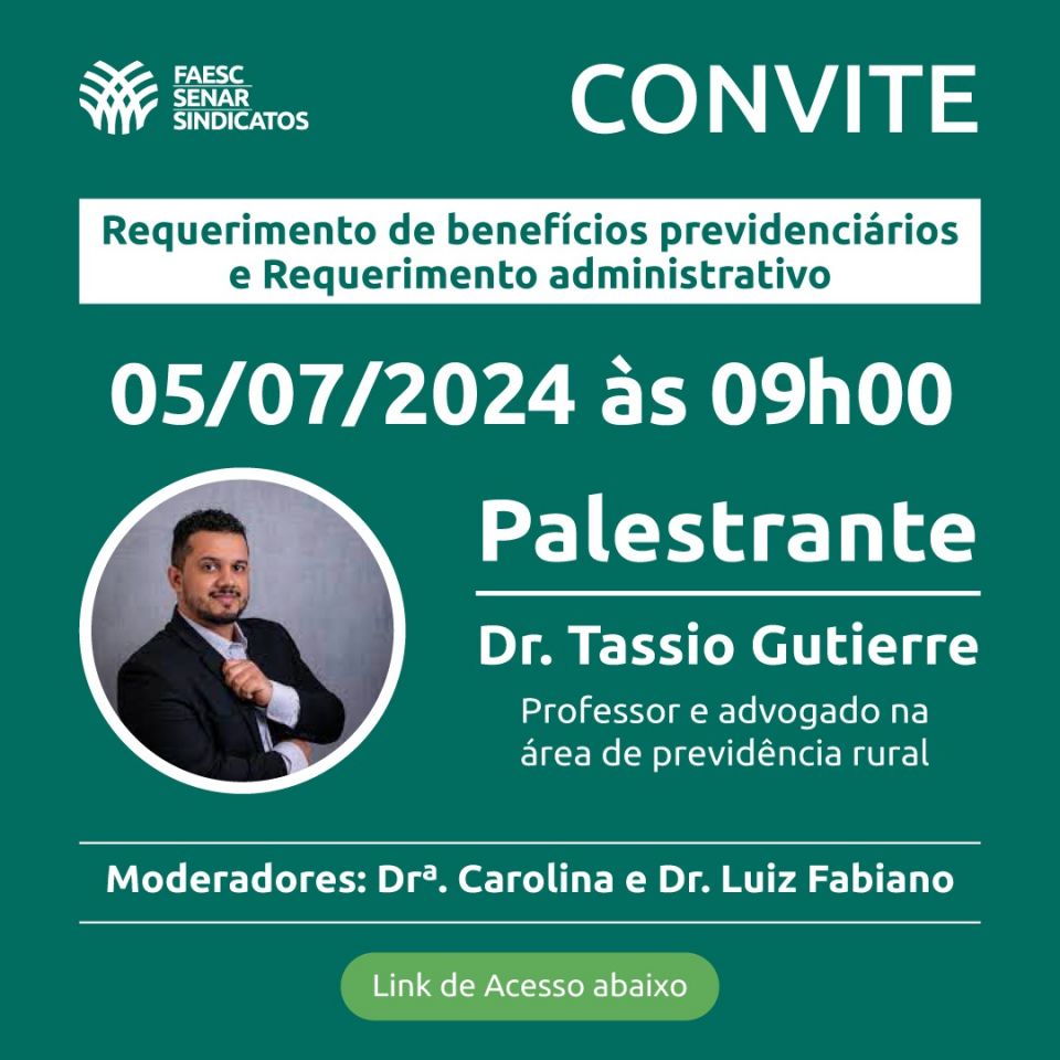 MB Comunicao Empresarial e Organizacional -