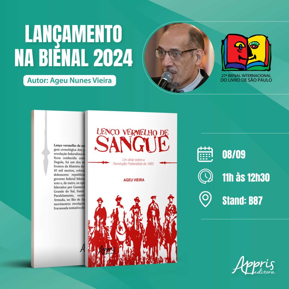 MB Comunicao Empresarial e Organizacional -