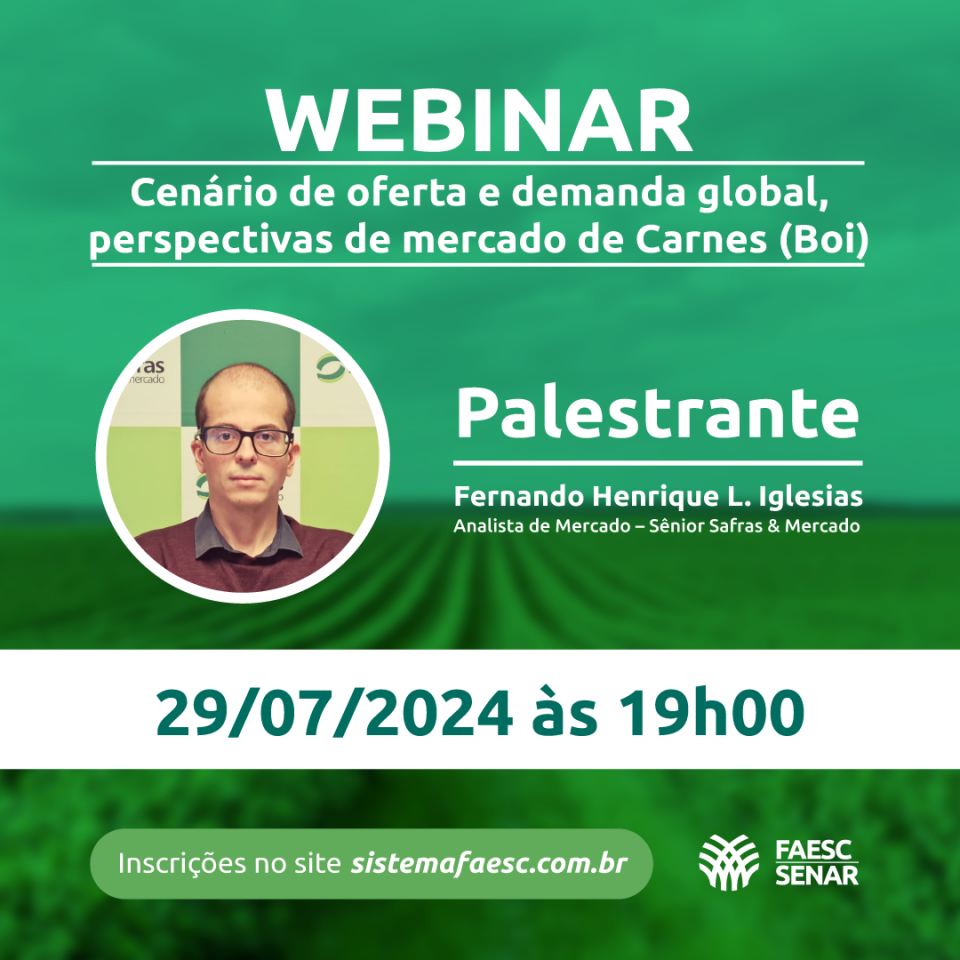 MB Comunicao Empresarial e Organizacional -