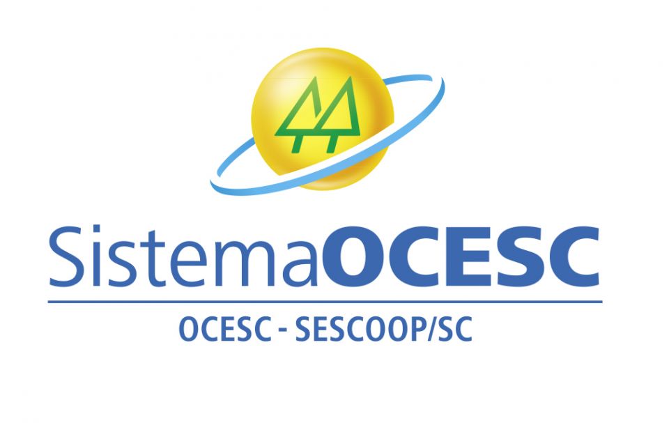 MB Comunicao Empresarial e Organizacional -