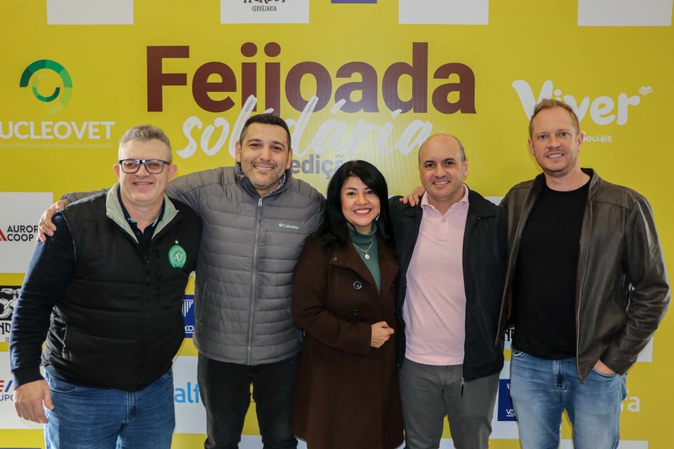 MB Comunicao Empresarial e Organizacional -