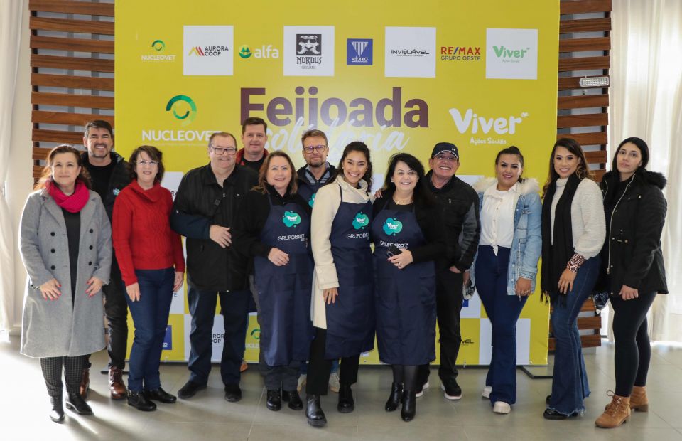 MB Comunicao Empresarial e Organizacional -