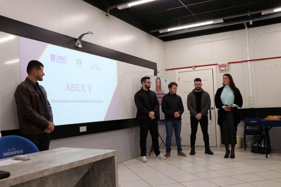 MB Comunicao Empresarial e Organizacional -